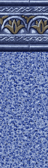 Boca Swimming Pool Liner