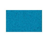 Fiberglass swimming pool color California shimmer