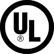 Underwriter Laboratories Inc. Logo